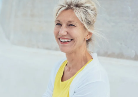 The Eyes Don’t Lie: How Sclerology Reveals Hidden Health Stories