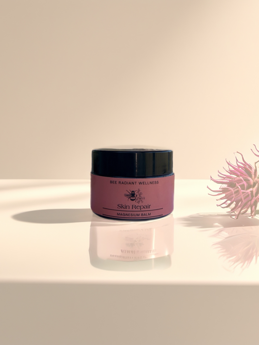 Skin Repair Balm