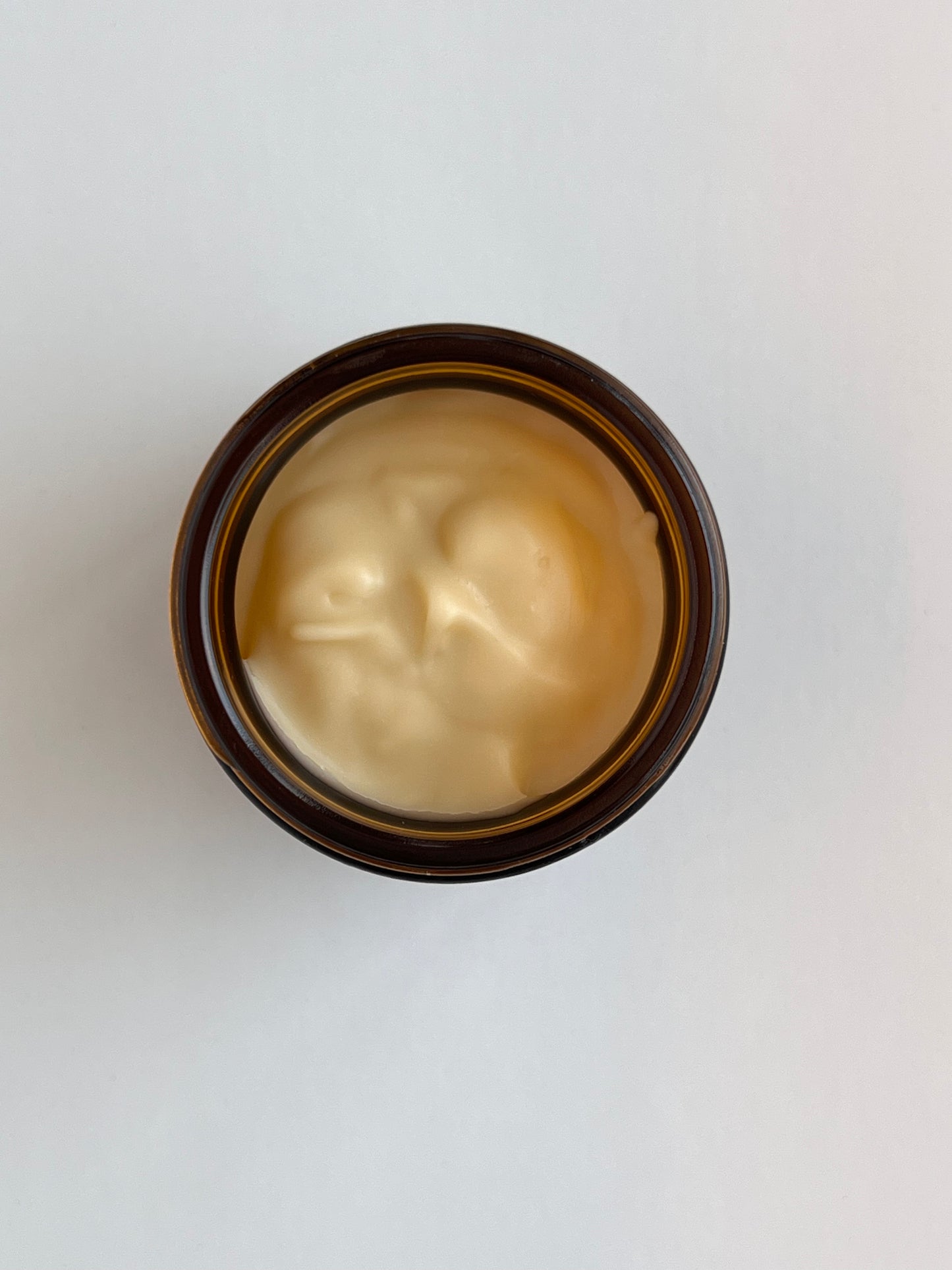 Magnesium Balm for Relaxation & Skin Nourishment