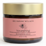 Nourishing Balm